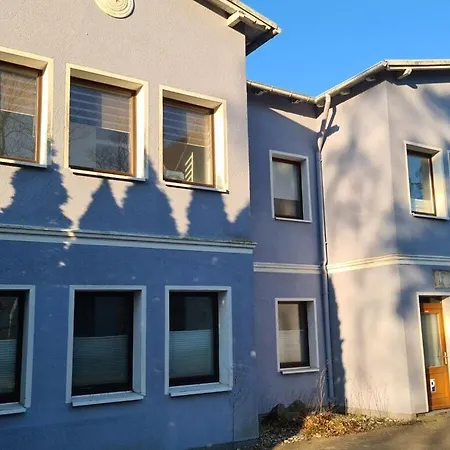 Autumn Comfortable Tatil Evi