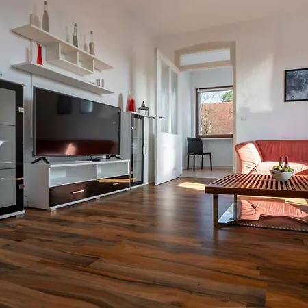 Autumn Comfortable *